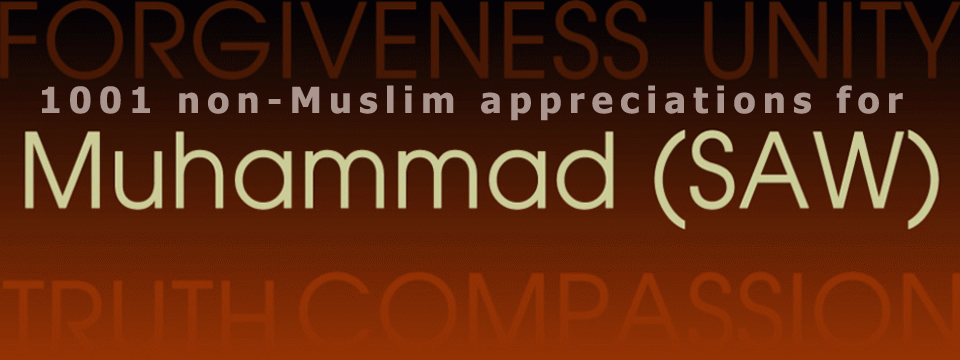 1001 appreciations-Slider