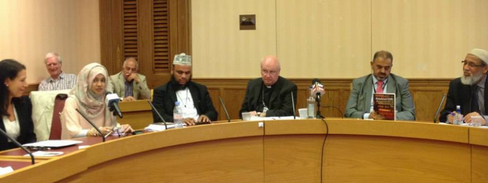 1001 appreciations-Slider